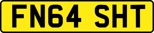 FN64SHT