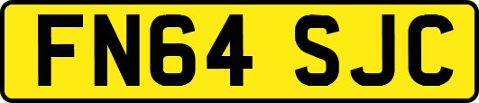 FN64SJC