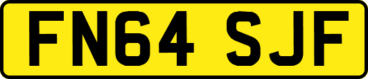 FN64SJF