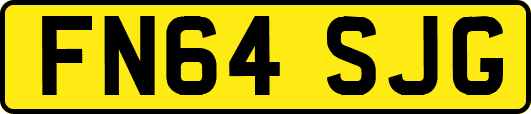 FN64SJG