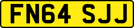 FN64SJJ