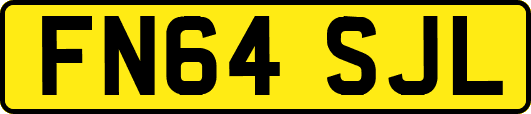 FN64SJL