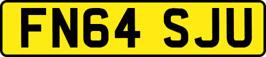 FN64SJU