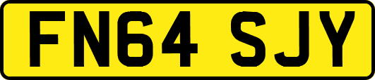 FN64SJY