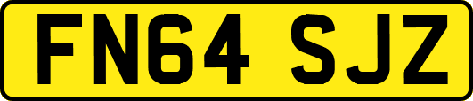 FN64SJZ