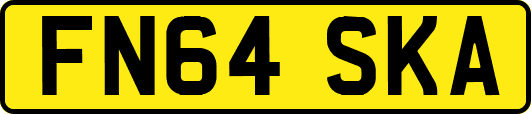 FN64SKA