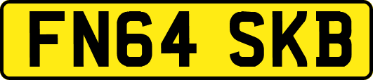 FN64SKB