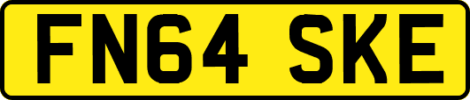 FN64SKE