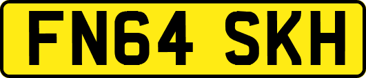 FN64SKH