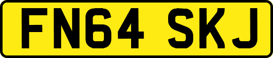 FN64SKJ