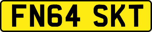 FN64SKT