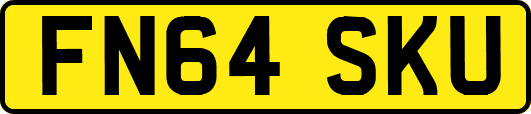 FN64SKU