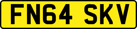 FN64SKV