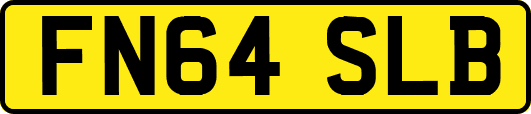 FN64SLB