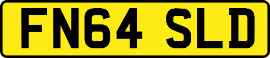 FN64SLD