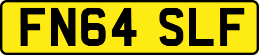 FN64SLF