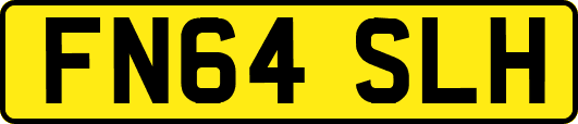 FN64SLH