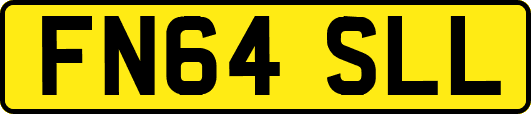 FN64SLL