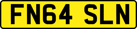 FN64SLN
