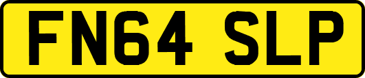 FN64SLP