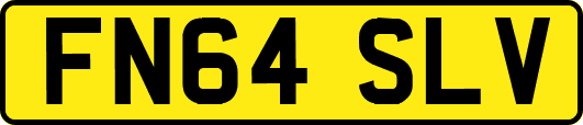 FN64SLV