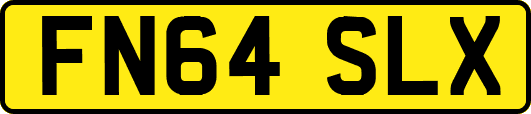 FN64SLX