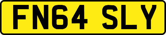 FN64SLY