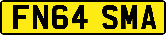 FN64SMA