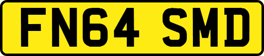 FN64SMD