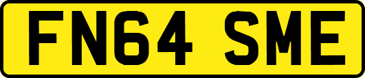 FN64SME