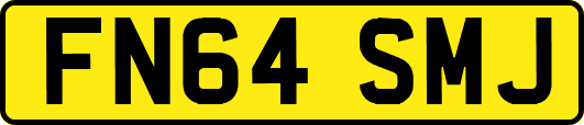 FN64SMJ