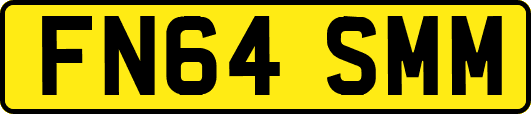 FN64SMM