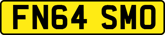 FN64SMO