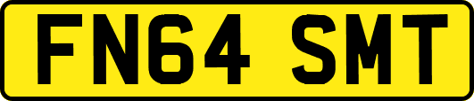 FN64SMT