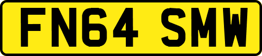 FN64SMW