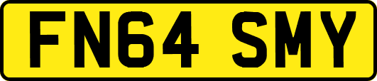 FN64SMY