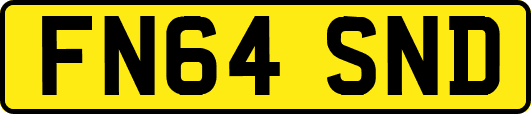FN64SND