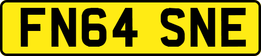 FN64SNE