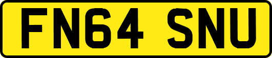 FN64SNU