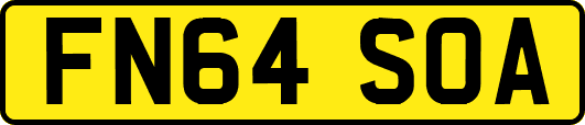 FN64SOA