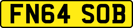 FN64SOB