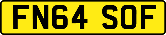 FN64SOF