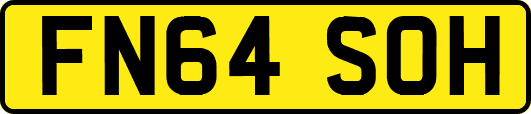 FN64SOH