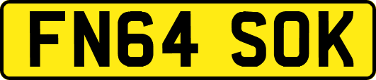 FN64SOK