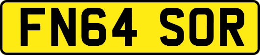 FN64SOR
