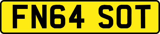 FN64SOT