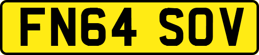 FN64SOV