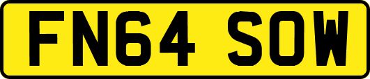 FN64SOW