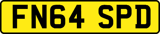 FN64SPD