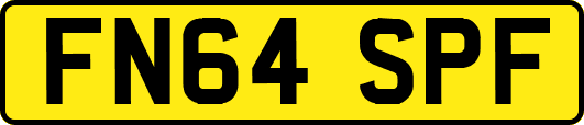 FN64SPF